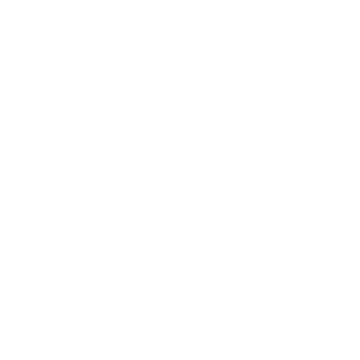 YILDIRIM TRANSFER